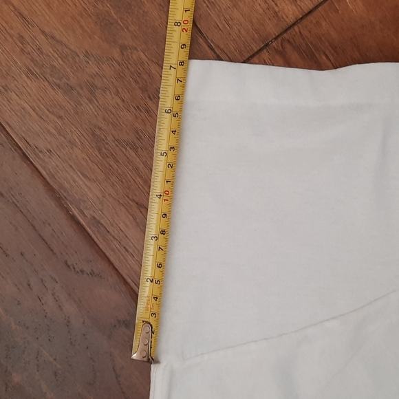 Hershey' t-shirt vintage unisex - Picture 9 of 10